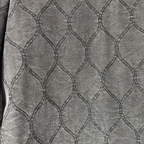 Knox Rose jacket Size XL - Picture 5 of 6